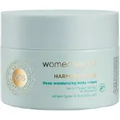 Women´secret Beauty Harmony Muse Body Cream 250ml