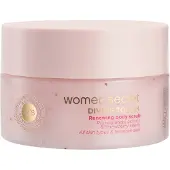 Women secret Beauty Divine Touch Body Scrub 200ml