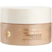 Women secret Goddess Elixir vartalokuorinta 200 ml