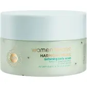 Women´secret Beauty Harmony Muse Body Scrub 200ml
