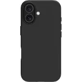Dbramante1928 Iu63cl006704 Iceland Ultra Iphone 17 Puhelinkotelo