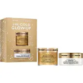 Peter Thomas Roth 24K Gold 2-Piece Kit Kasvojenhoitosetti 1 kpl