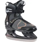 K2 Alexis Ice Pro Naisten Luistimet