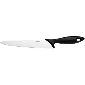 Fiskars Keittiö yleisveitsi Essential 1065566; 21 cm