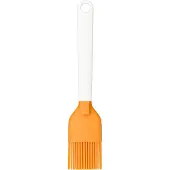 Fiskars Silikonisuti Functional Form 1023614