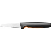 Fiskars - Functional Form Kuorimaveitsi 8 cm