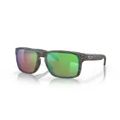 Oakley Holbrook Prizm Shallow Water Polarisoidut Aurinkolasit