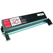 Lexmark Photoconductor 25000S E120n (12026XW)