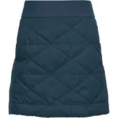 Vaude Patiki Hame