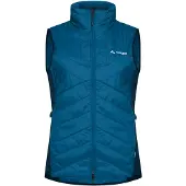 Vaude Sesvenna Iv Liivi