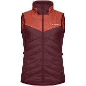 Vaude Sesvenna Iv Liivi