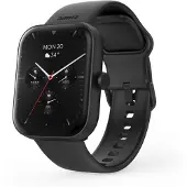 Hama Fit Watch 5000 39mm -älykello, ruusukulta