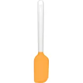 Fiskars - Functional Form Nuolija 26,5 cm