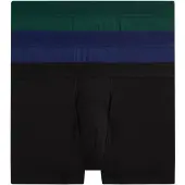 Tommy Hilfiger Um0um02760 Boxerit
