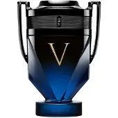 Rabanne Invictus Victory Elixir, EdP 50ml