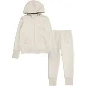 Nike Kids Sustainable Pitkähihainen Setti