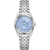 GUESS Jada 34mm 3atm Quartz/analogical Naisten Kello