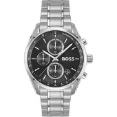 BOSS 1514259 40mm Kello