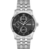 BOSS Principle Master 1514274