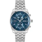 HUGO BOSS 1514216 44mm Kello