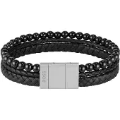 BOSS 1580786 Rannekoru