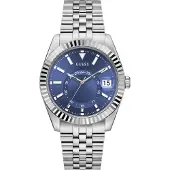 GUESS Jaden 42mm 5atm Quartz/analogical Kello