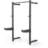 Dinox Voimateline , Wall Rack Light H 201cm