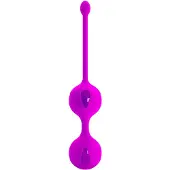 Pretty Love Kegel Tighten Up 2