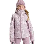 Roxy Free Jet Takki