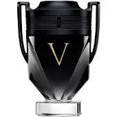 Rabanne Invictus Victory, EdP Extrême 50ml