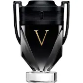 Rabanne Invictus Victory, EdP Extrême 100ml
