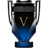 Rabanne Invictus Victory Elixir, EdP 100ml