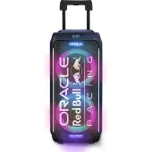 Red Bull Racing Party Podium Bluetooth-kaiutin