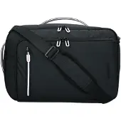 American Tourister Puffypop-21l Olkalaukku
