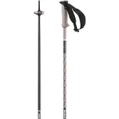 Salomon Polar Pro Kävelysauvat