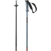 Salomon Polar Pro Kävelysauvat