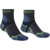 Bridgedale Lightweight T2 Merino Sport 3/4 Crew Sukat