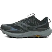 Saucony Xodus Ultra 4 Polkujuoksukengät