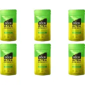 Naak Ultra Energy Energiajuoman Kerta-annospakkaus Limetti 72g 6 Yksiköt