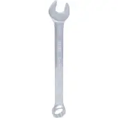 Ks Tools CLASSIC Kiintoavain, taivutettu, 16 mm K