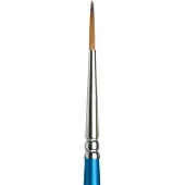 Winsor & Newton Winsor &amp; Newton Cotman Sivellin 222 Koko 1