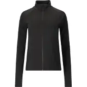 Athlecia Krosa midlayer