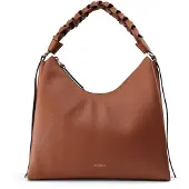 Coccinelle Boheme Grana Double Hobo -nahkalaukku