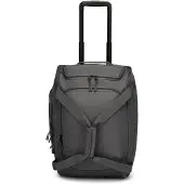 American Tourister City Racer-50l Matkalaukku