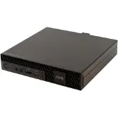Axis Audio Manager Pro C7050 Mk III
