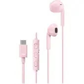 JVC Ha-fr17uc Kuulokkeet