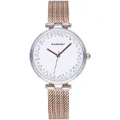 Radiant The Circle 36 Mm Naisten Kello