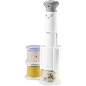Cuisinart Freeze Wand jäätelökone