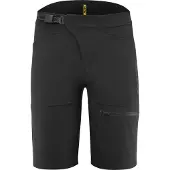 Mavic Deemax Shortsit