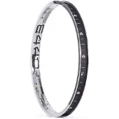 Eclat E440 34 Mm Vanteet